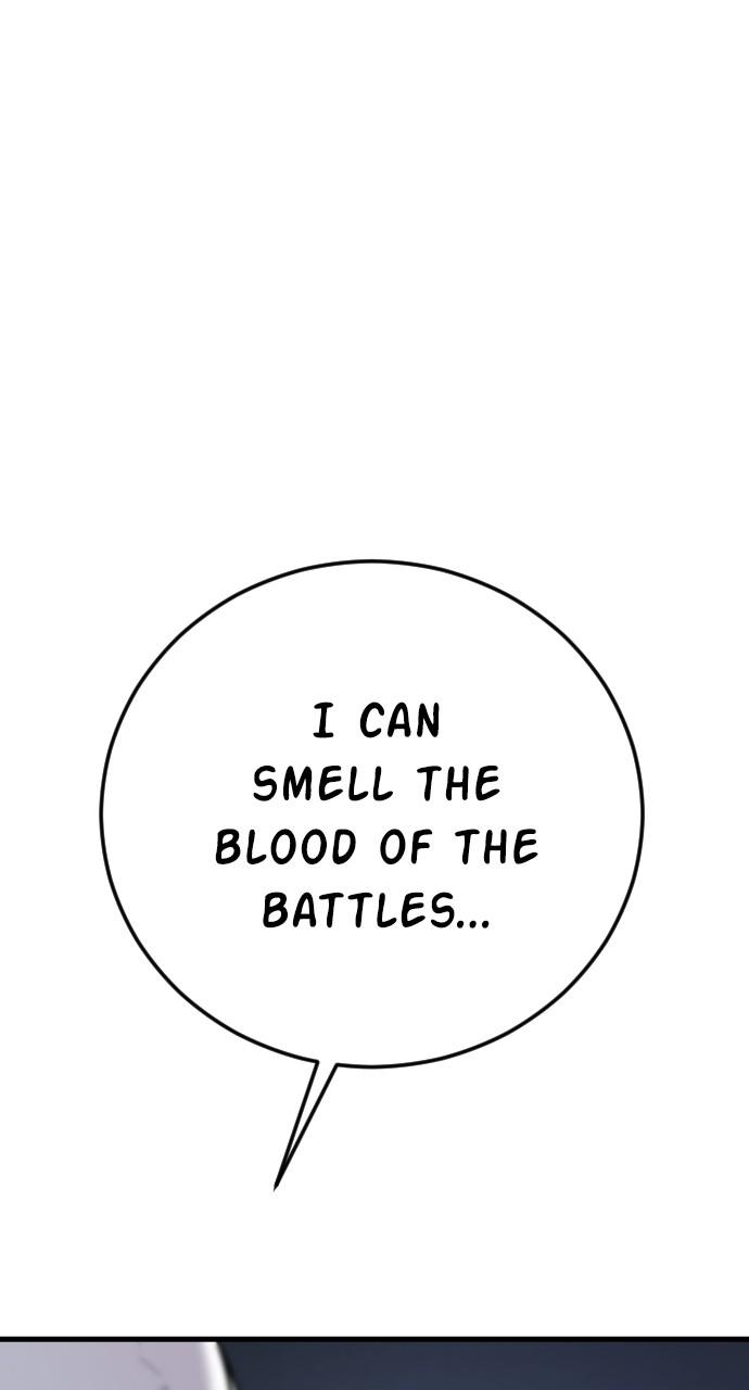 Manager Kim Chap 28 - Next Chap 29