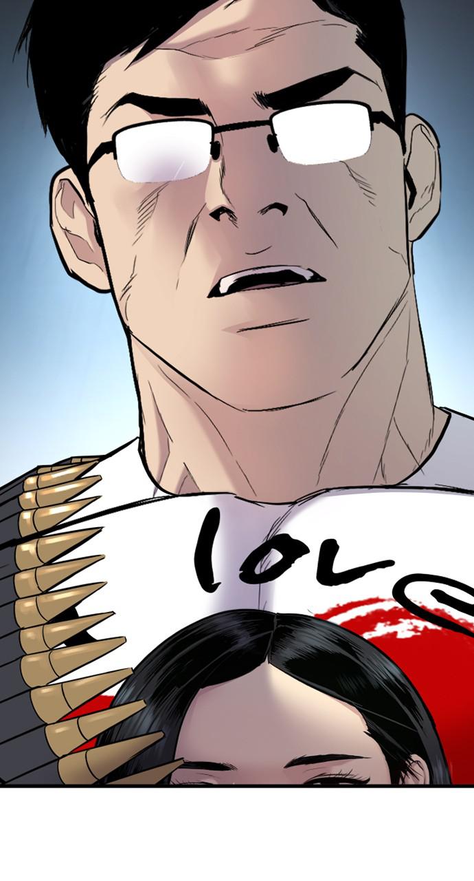 Manager Kim Chap 28 - Next Chap 29