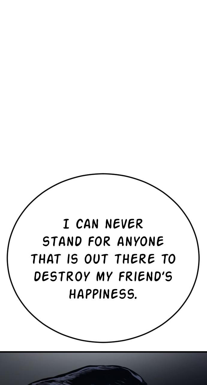 Manager Kim Chap 28 - Next Chap 29