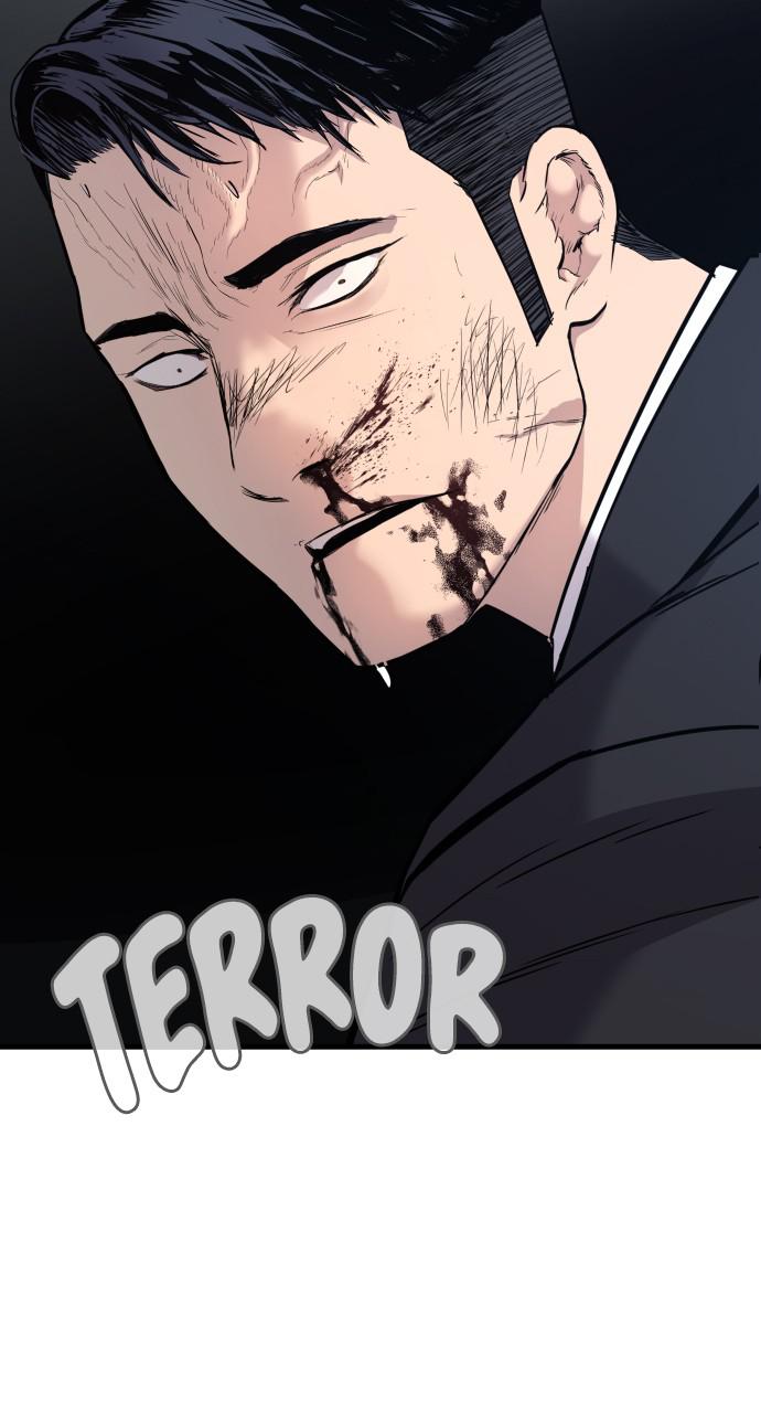 Manager Kim Chap 28 - Next Chap 29