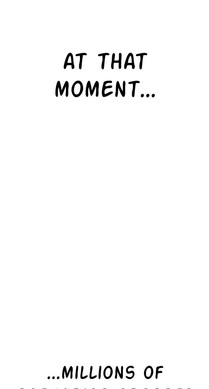 Manager Kim Chap 28 - Next Chap 29