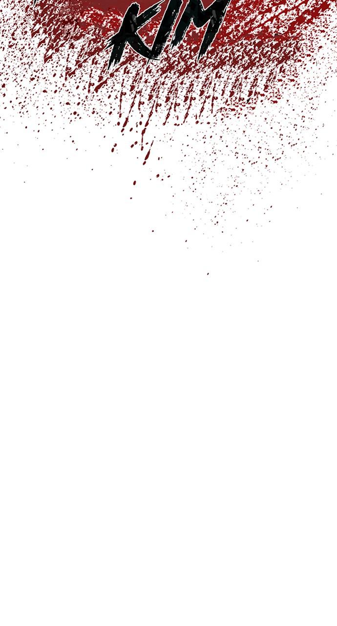 Manager Kim Chap 29 - Next Chap 30