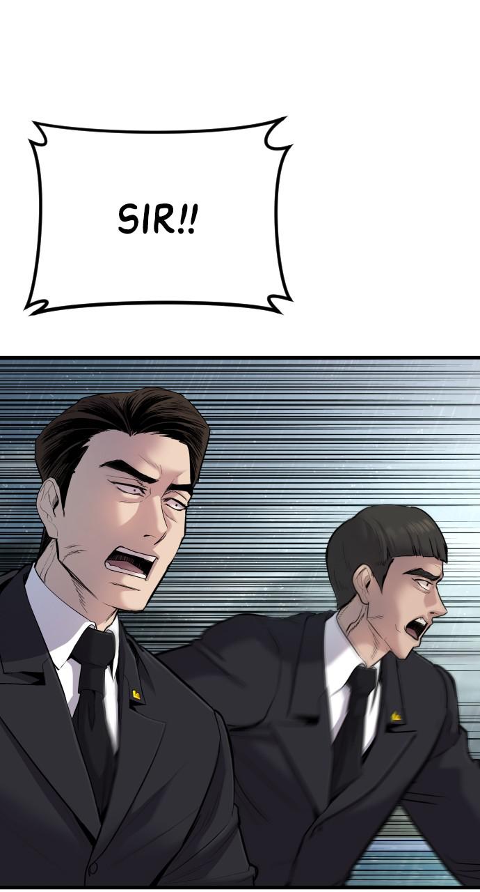 Manager Kim Chap 29 - Next Chap 30