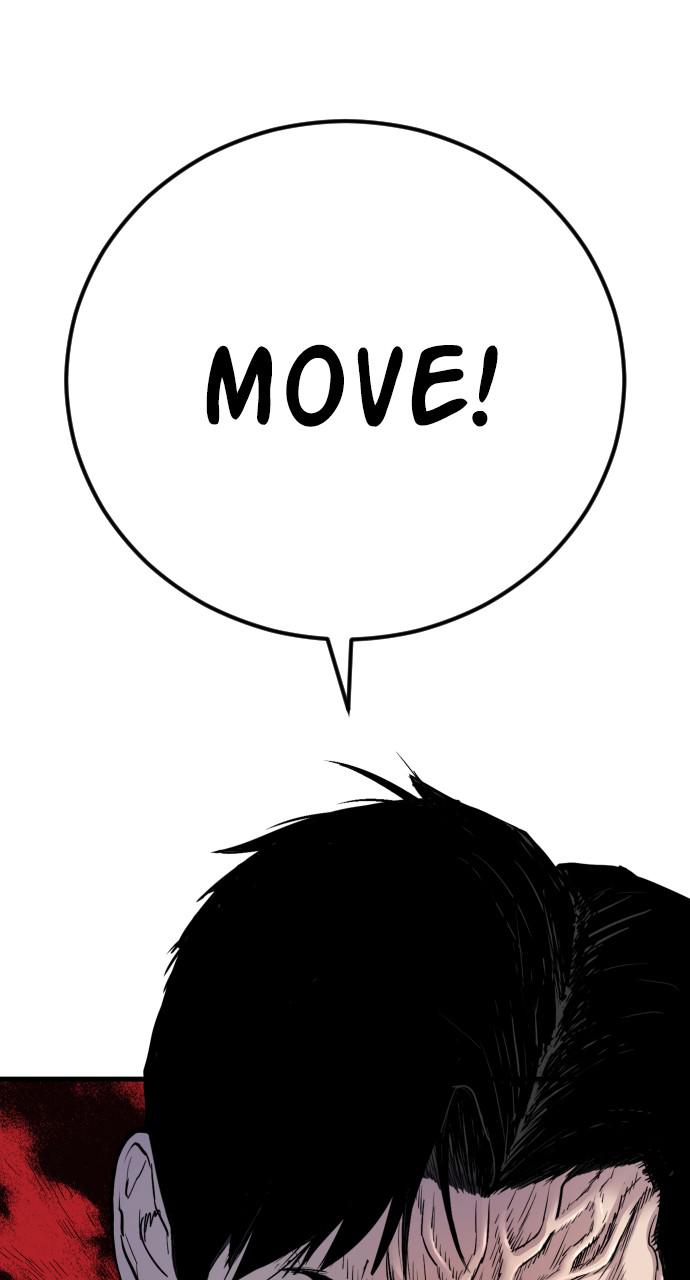 Manager Kim Chap 29 - Next Chap 30