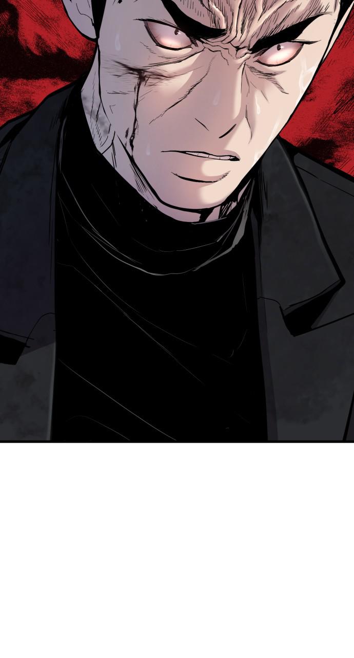 Manager Kim Chap 29 - Next Chap 30