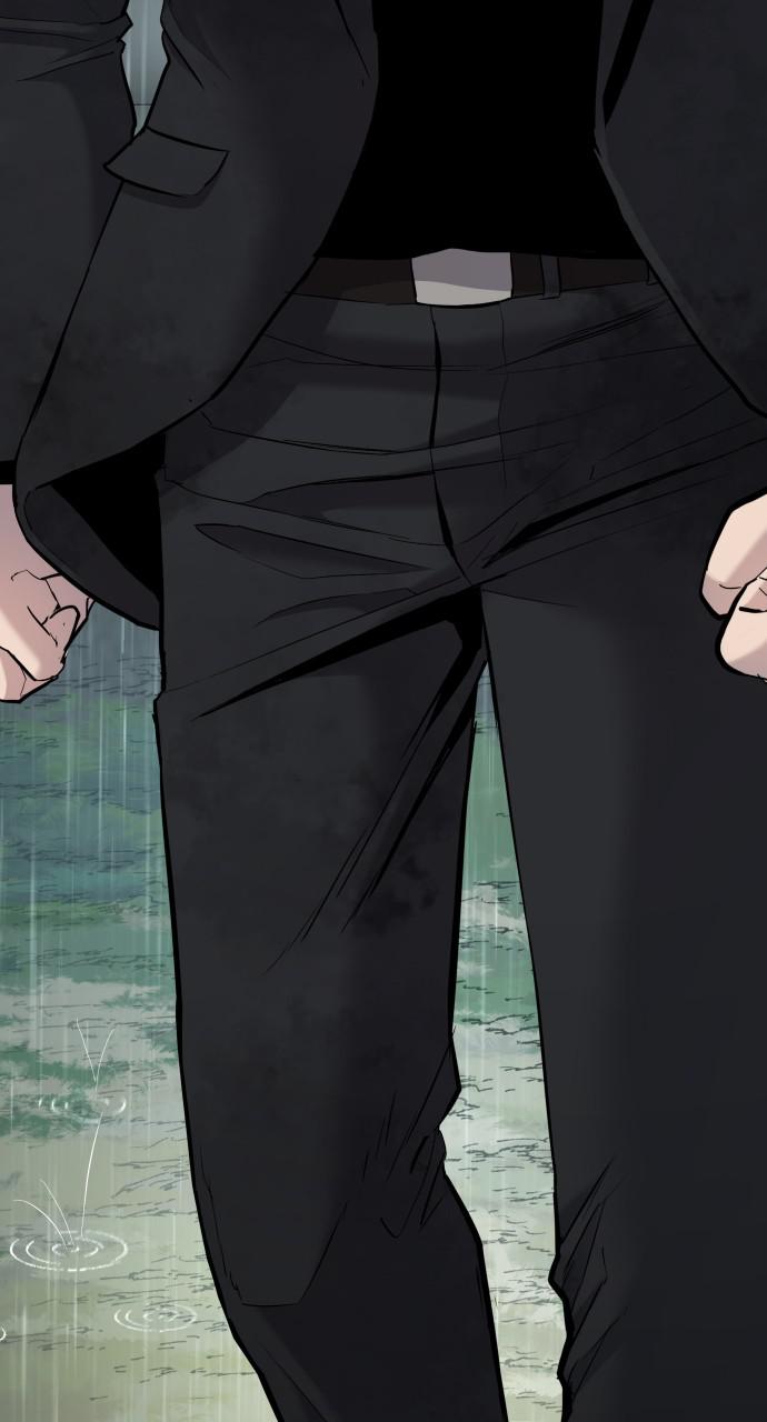 Manager Kim Chap 29 - Next Chap 30