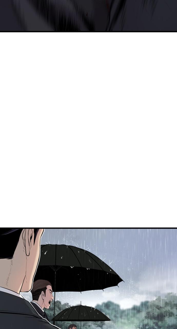 Manager Kim Chap 29 - Next Chap 30