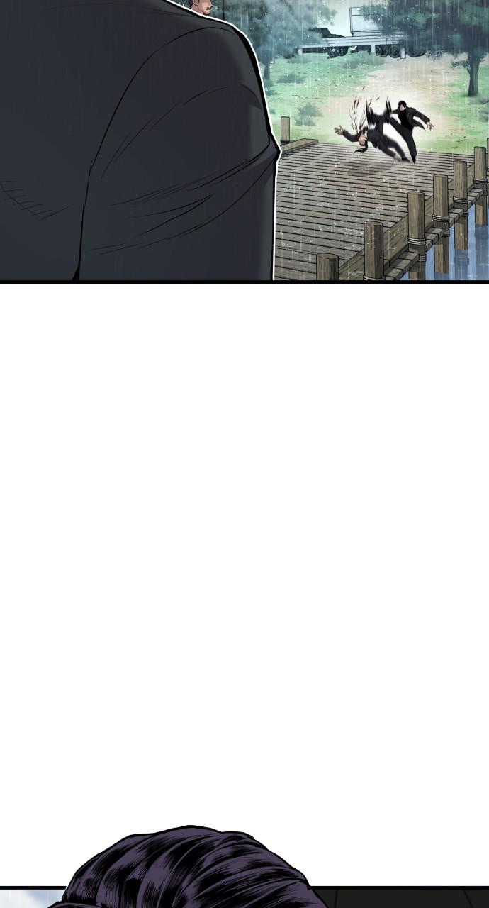 Manager Kim Chap 29 - Next Chap 30