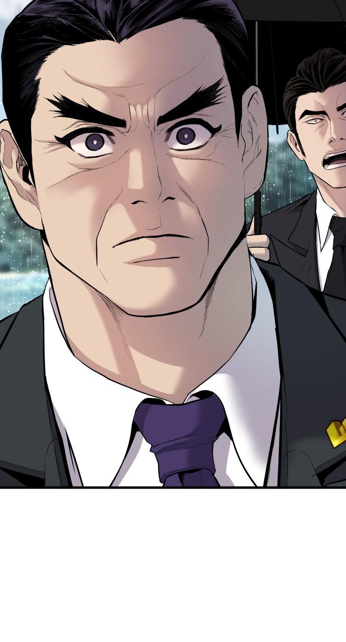 Manager Kim Chap 29 - Next Chap 30