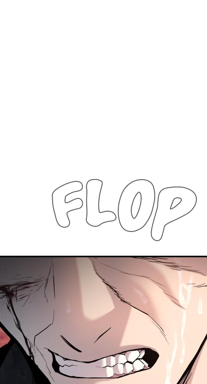 Manager Kim Chap 29 - Next Chap 30