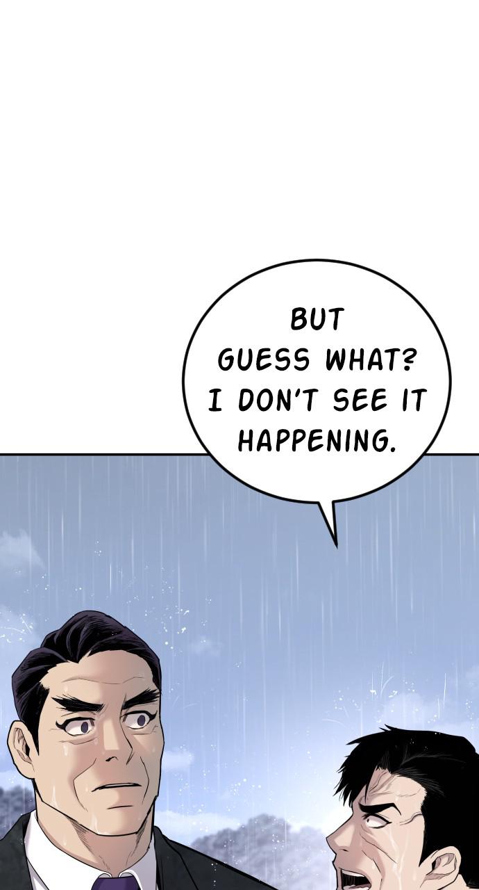Manager Kim Chap 29 - Next Chap 30