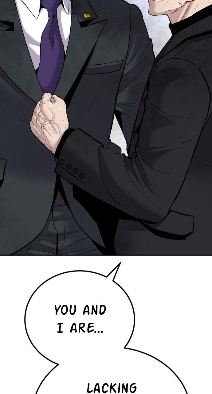 Manager Kim Chap 29 - Next Chap 30