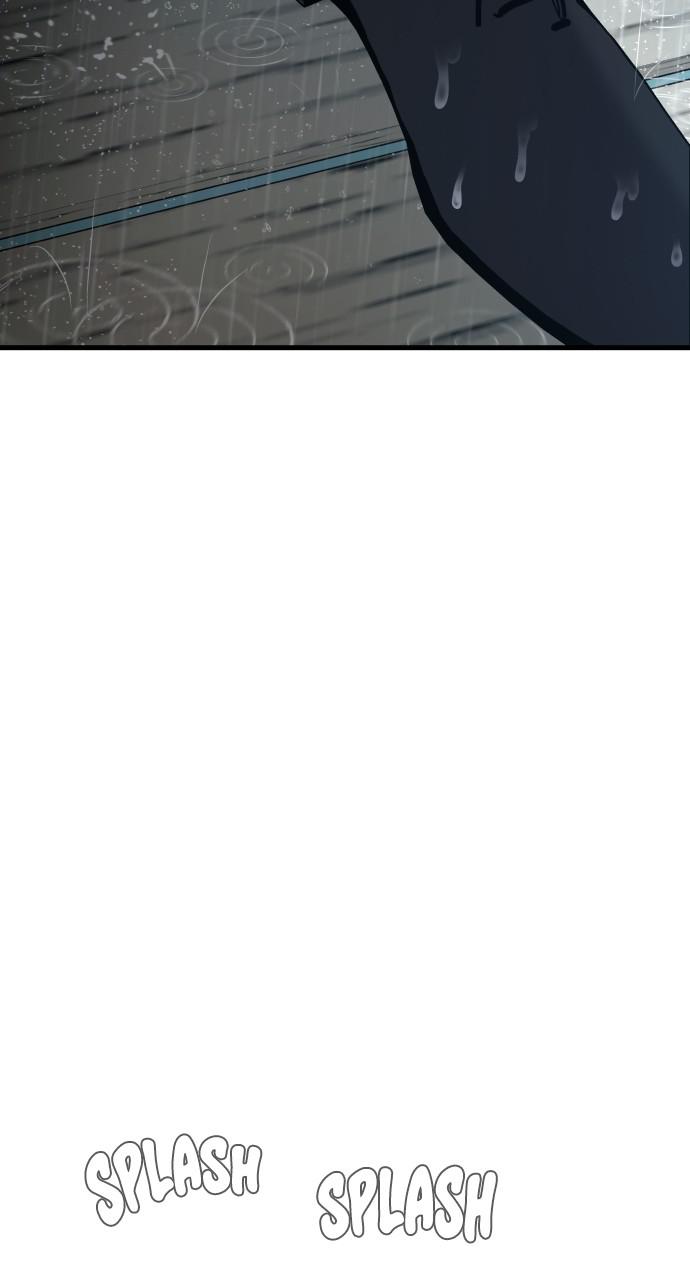 Manager Kim Chap 29 - Next Chap 30