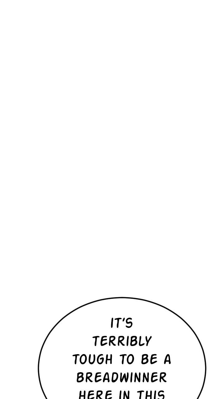 Manager Kim Chap 29 - Next Chap 30
