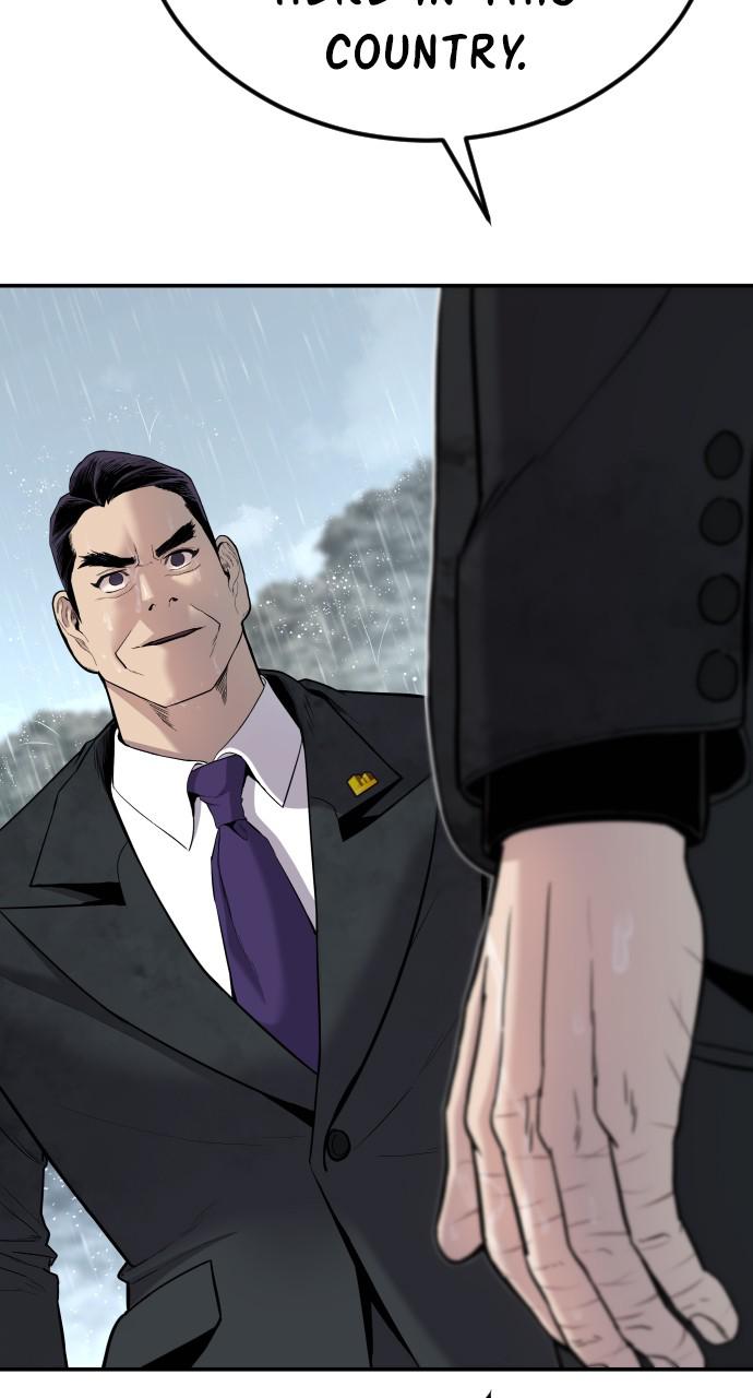 Manager Kim Chap 29 - Next Chap 30