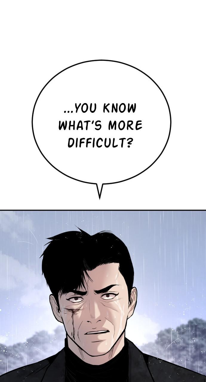 Manager Kim Chap 29 - Next Chap 30