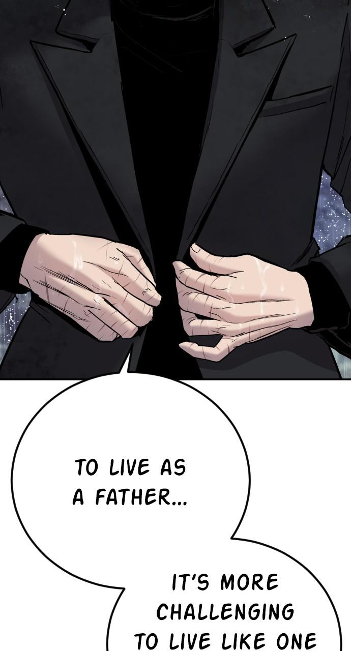 Manager Kim Chap 29 - Next Chap 30