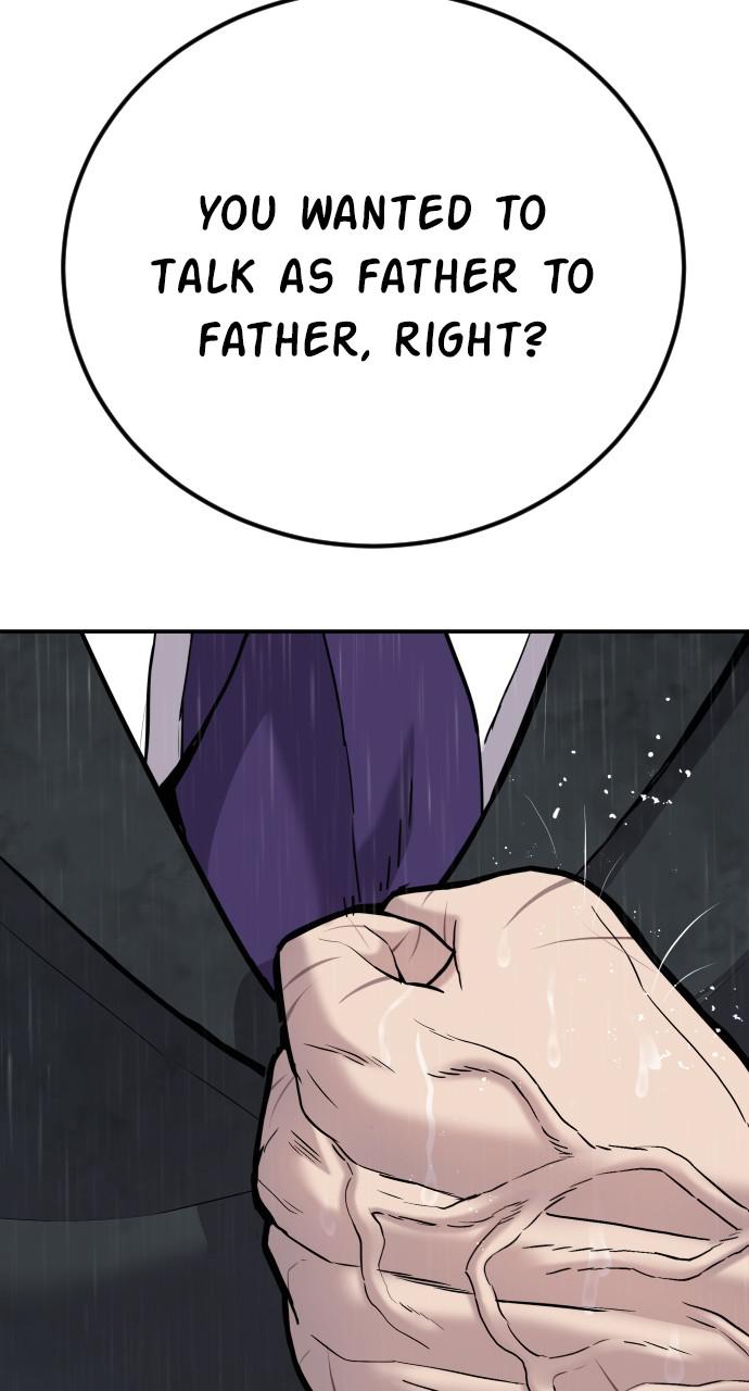 Manager Kim Chap 29 - Next Chap 30