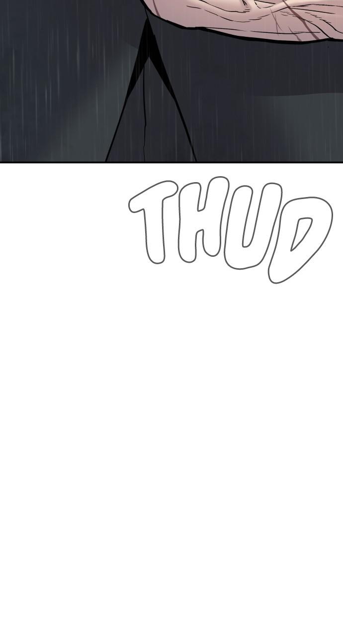 Manager Kim Chap 29 - Next Chap 30