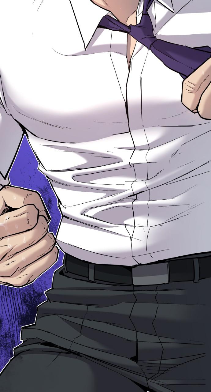 Manager Kim Chap 29 - Next Chap 30