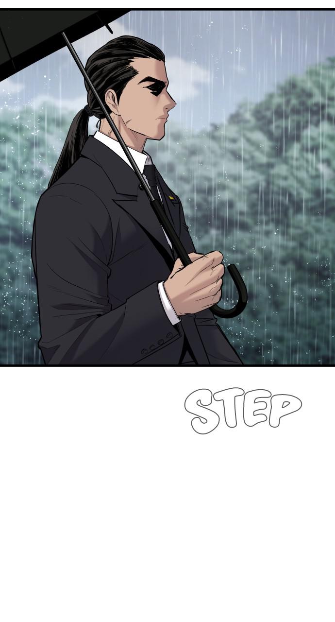 Manager Kim Chap 29 - Next Chap 30