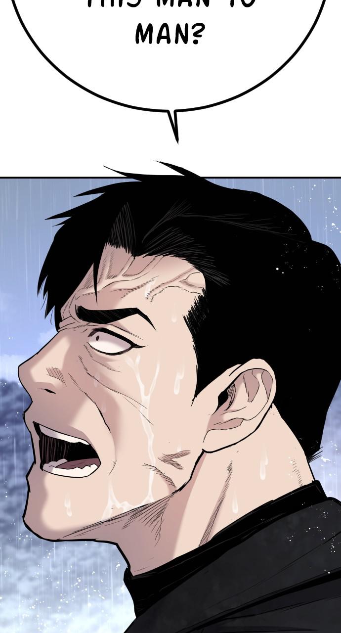 Manager Kim Chap 29 - Next Chap 30