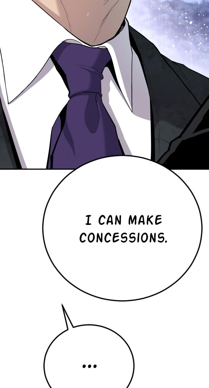 Manager Kim Chap 29 - Next Chap 30