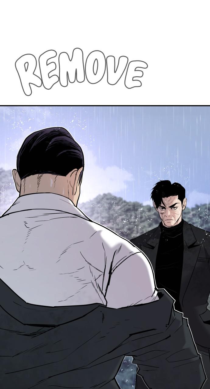 Manager Kim Chap 29 - Next Chap 30