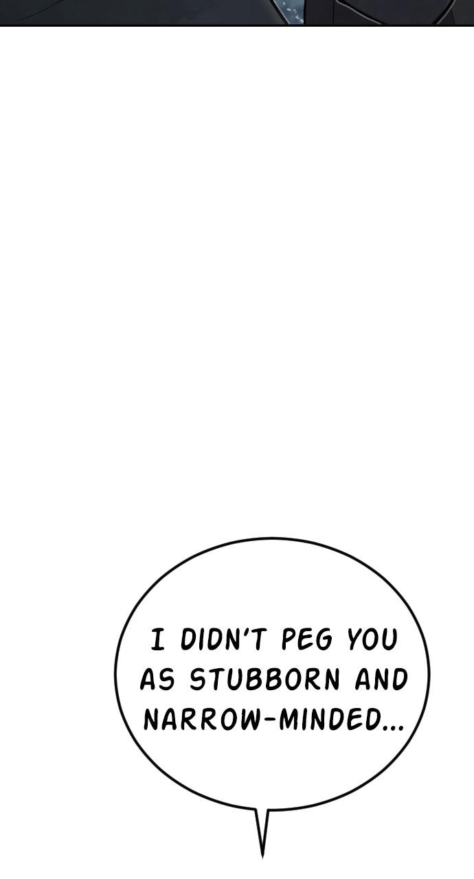 Manager Kim Chap 29 - Next Chap 30