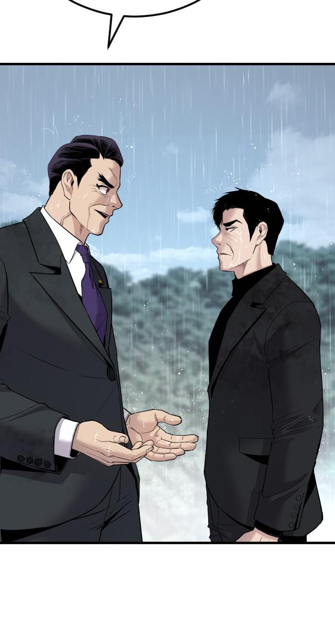 Manager Kim Chap 29 - Next Chap 30