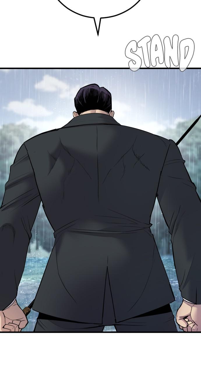 Manager Kim Chap 29 - Next Chap 30