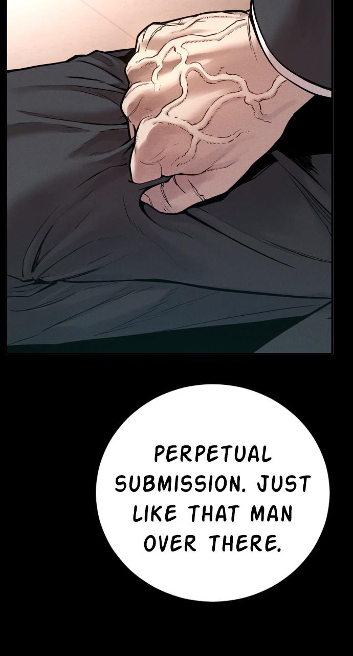 Manager Kim Chap 29 - Next Chap 30