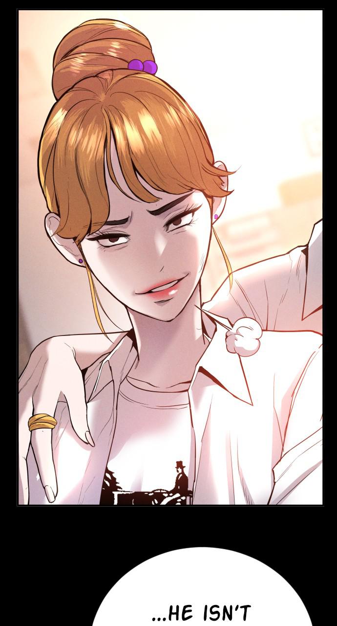 Manager Kim Chap 29 - Next Chap 30