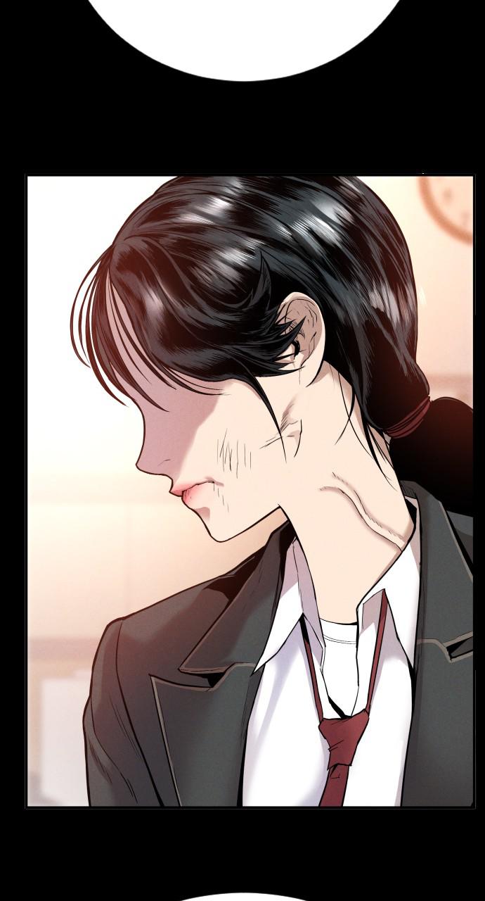 Manager Kim Chap 29 - Next Chap 30