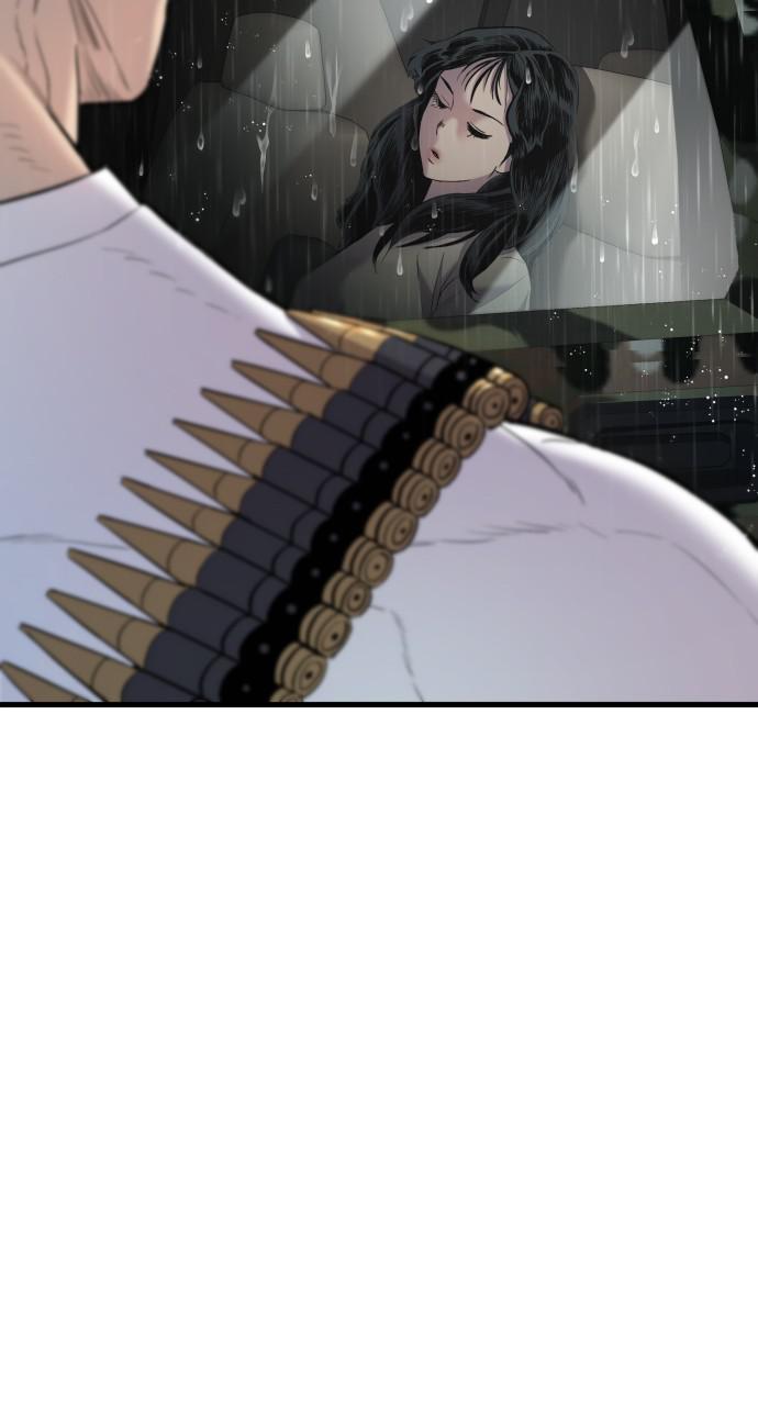 Manager Kim Chap 29 - Next Chap 30