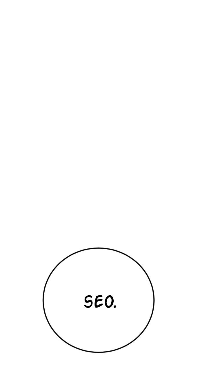 Manager Kim Chap 29 - Next Chap 30