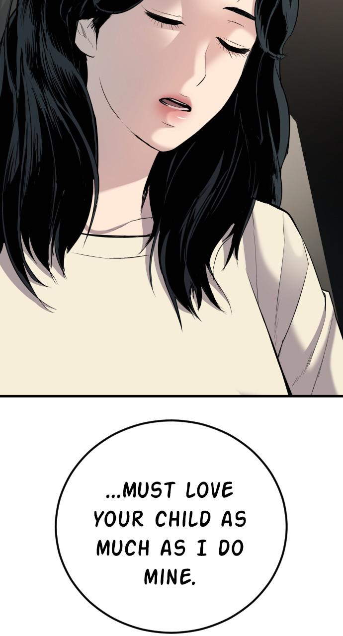 Manager Kim Chap 29 - Next Chap 30