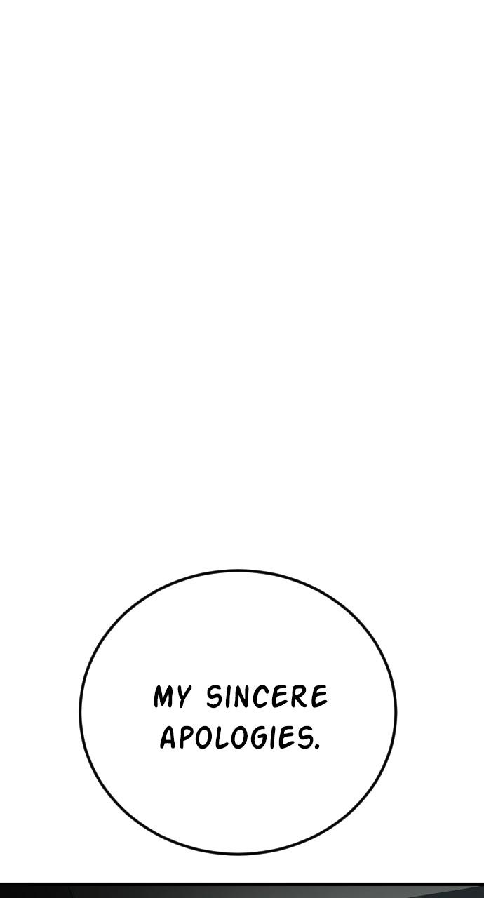 Manager Kim Chap 29 - Next Chap 30