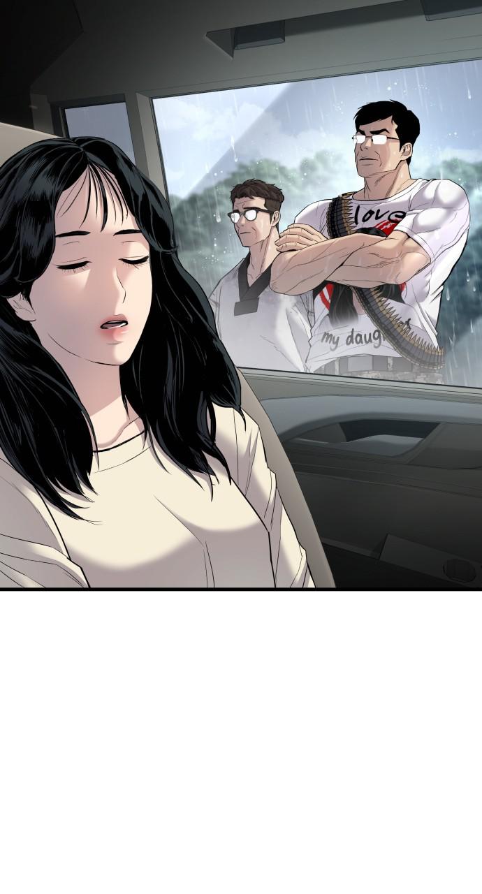 Manager Kim Chap 29 - Next Chap 30