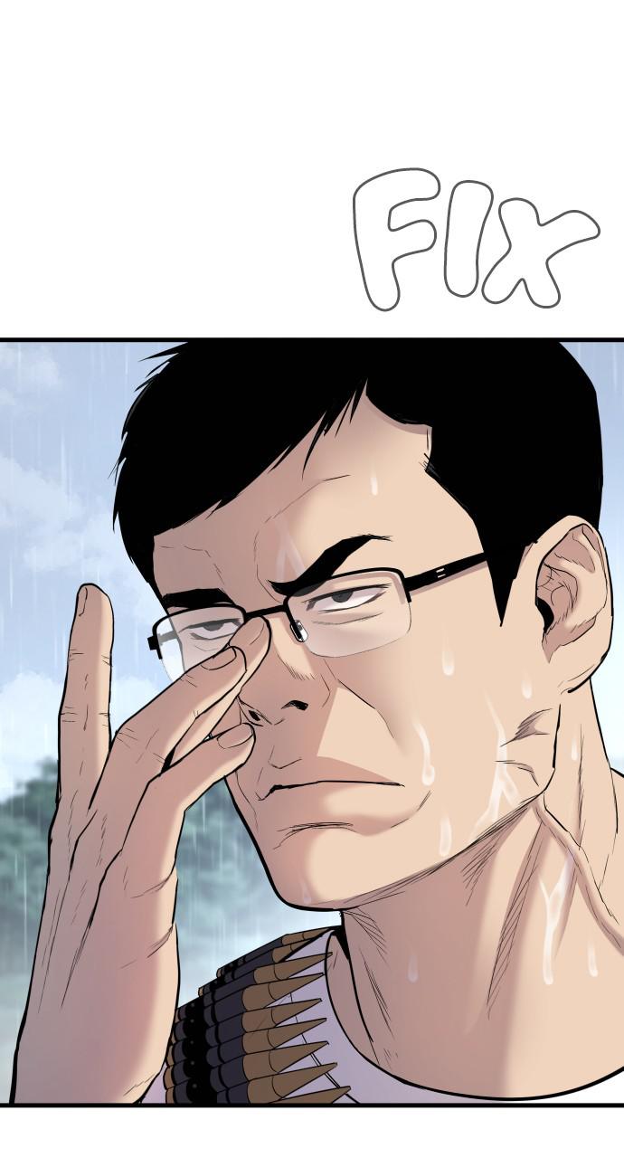 Manager Kim Chap 29 - Next Chap 30