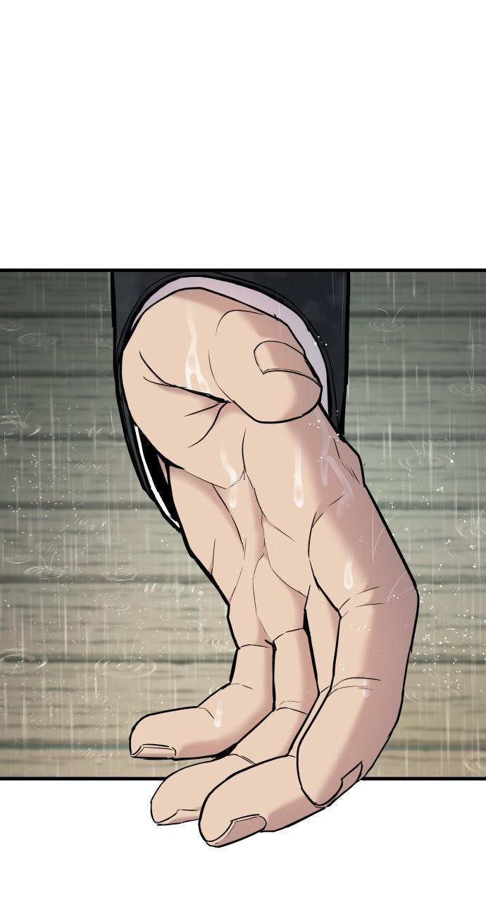 Manager Kim Chap 29 - Next Chap 30