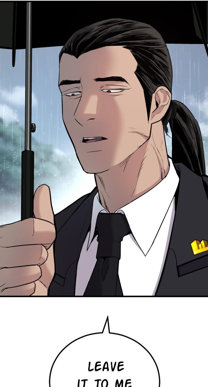 Manager Kim Chap 29 - Next Chap 30