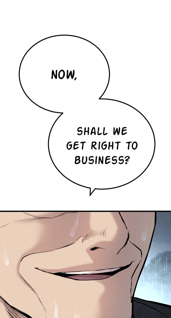 Manager Kim Chap 29 - Next Chap 30