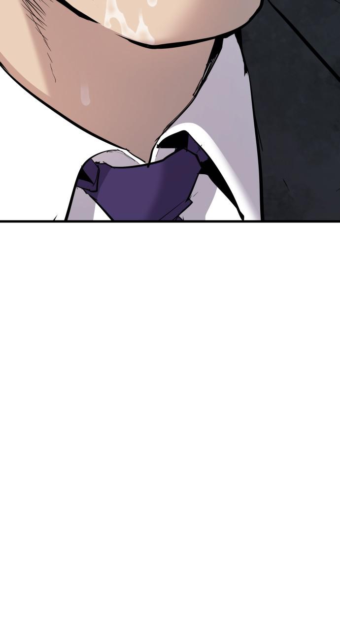 Manager Kim Chap 29 - Next Chap 30