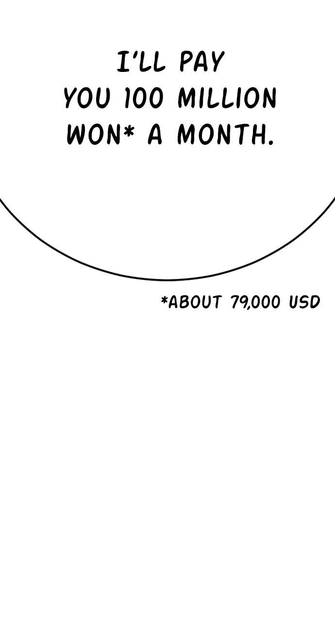 Manager Kim Chap 29 - Next Chap 30