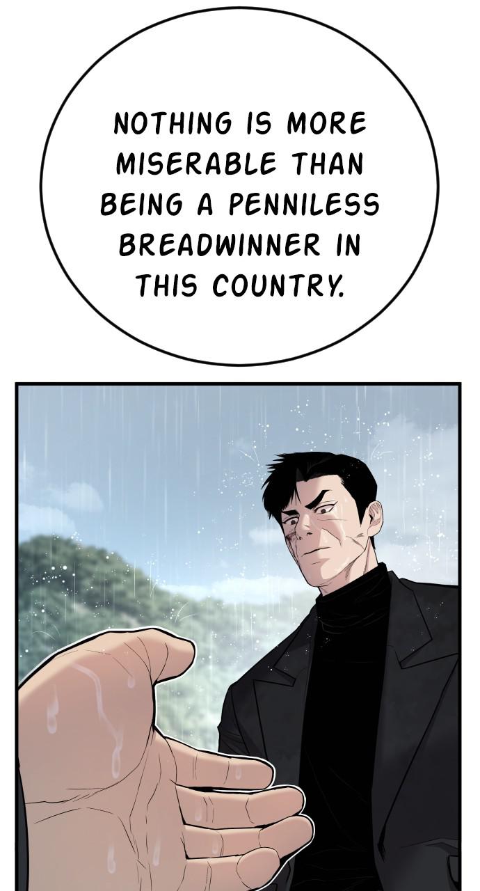 Manager Kim Chap 29 - Next Chap 30