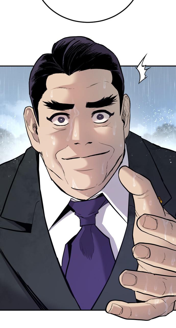 Manager Kim Chap 29 - Next Chap 30