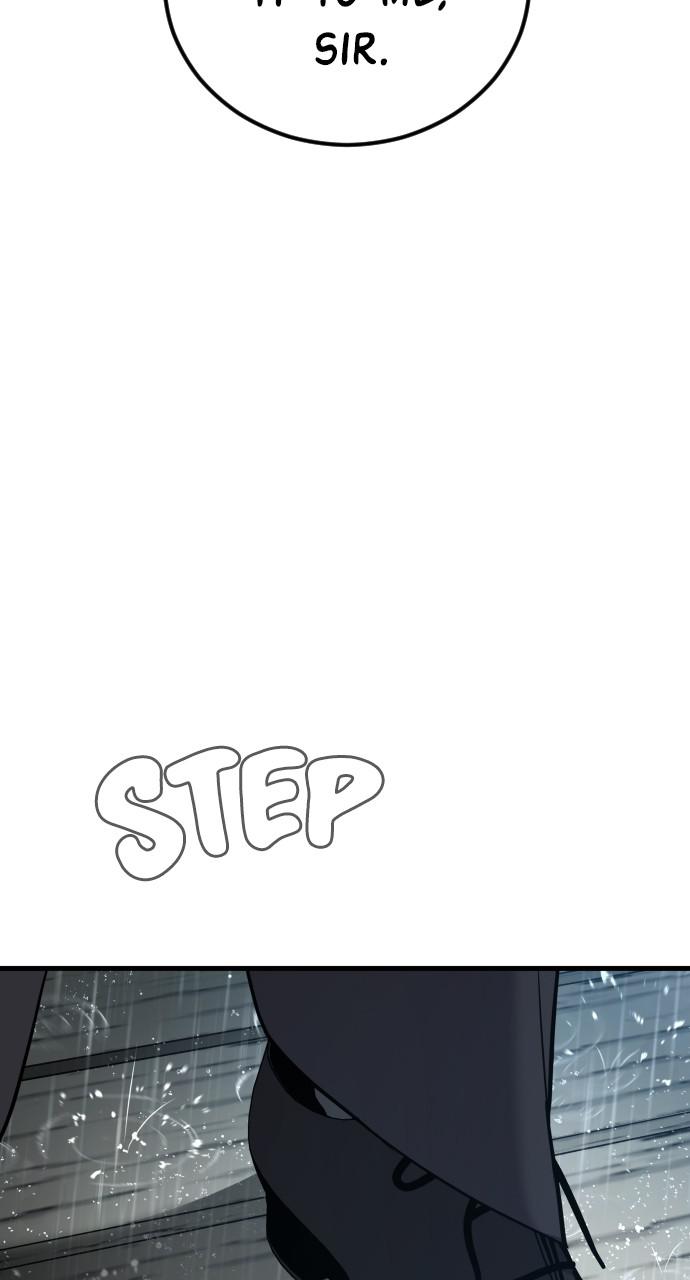 Manager Kim Chap 29 - Next Chap 30