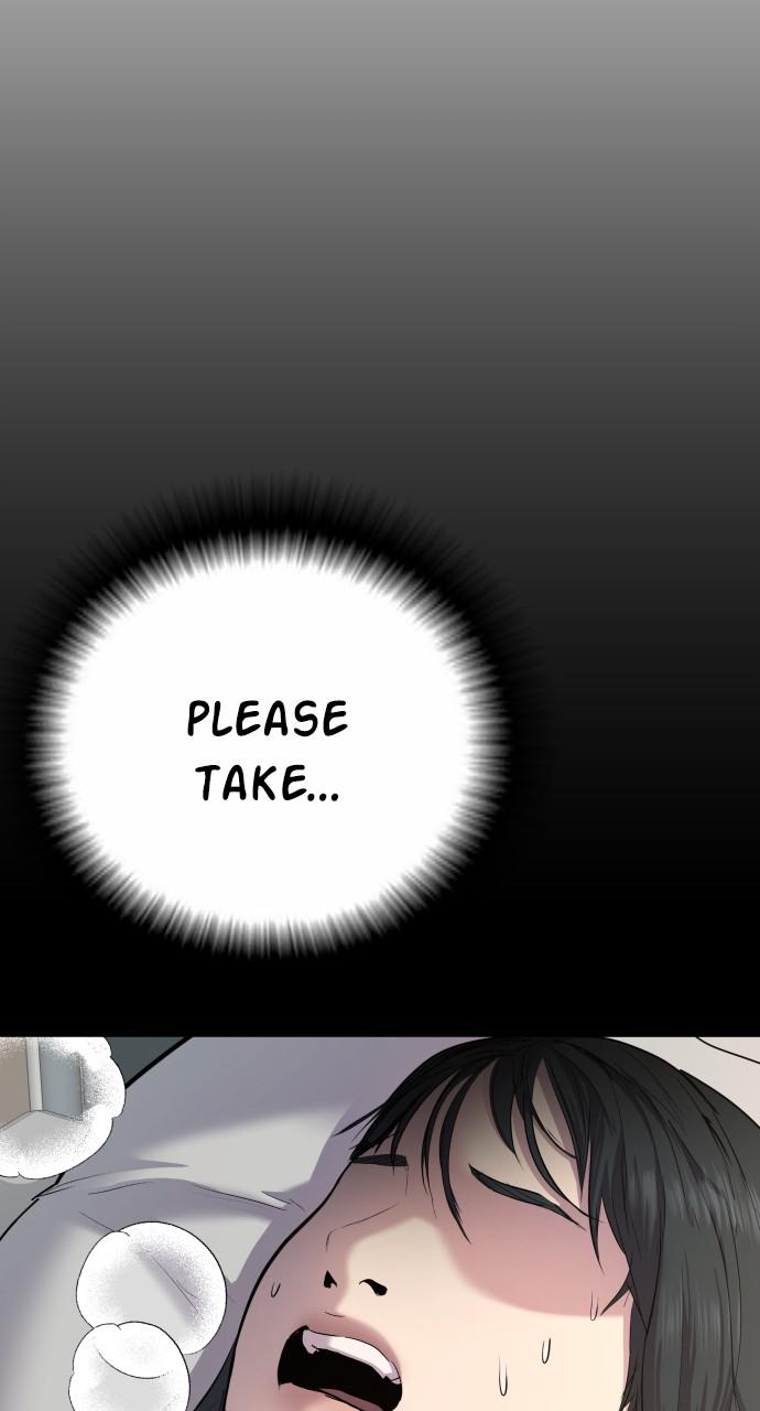 Manager Kim Chap 29 - Next Chap 30