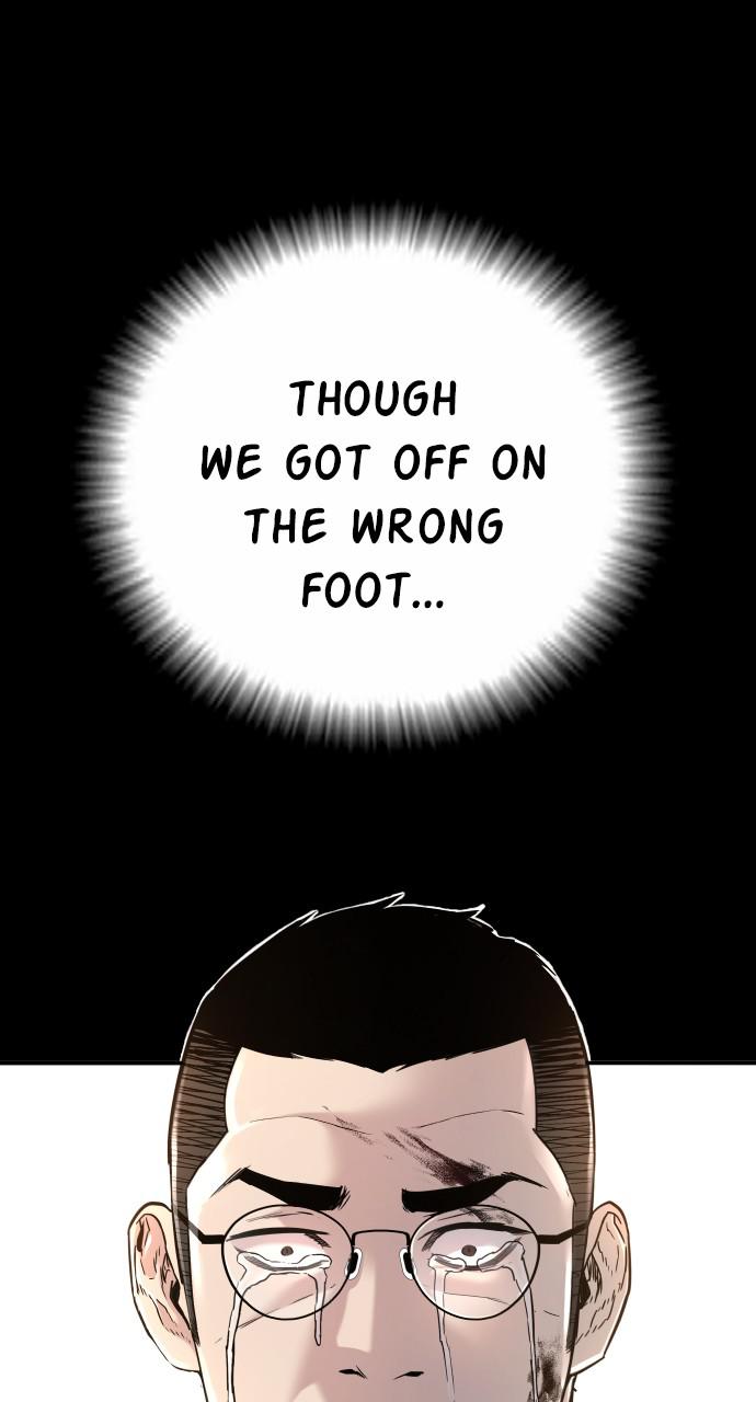 Manager Kim Chap 29 - Next Chap 30